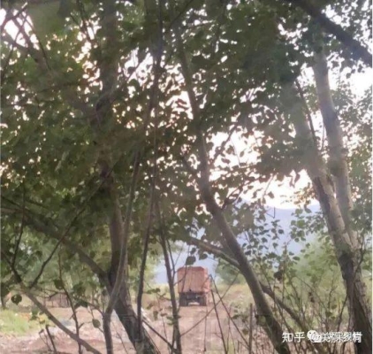 赤峰廢水處理站地址電話號碼-第1張圖片