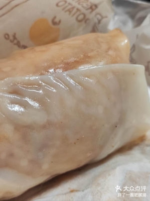 赤峰市團(tuán)購(gòu)美食店電話號(hào)碼-第1張圖片