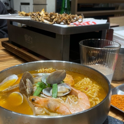 赤峰萬達周邊烤串電話地址-第1張圖片