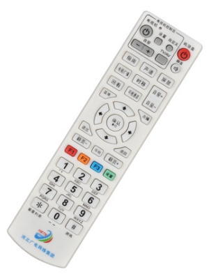 赤峰有線電視報修電話號碼-第1張圖片