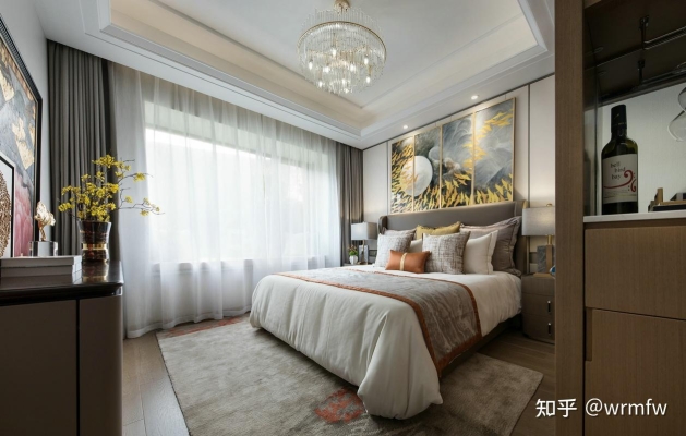 赤峰市裝修公司電話多少號-第1張圖片