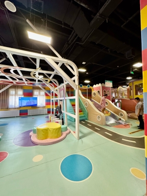 赤峰彤洋浴池四部電話-第1張圖片