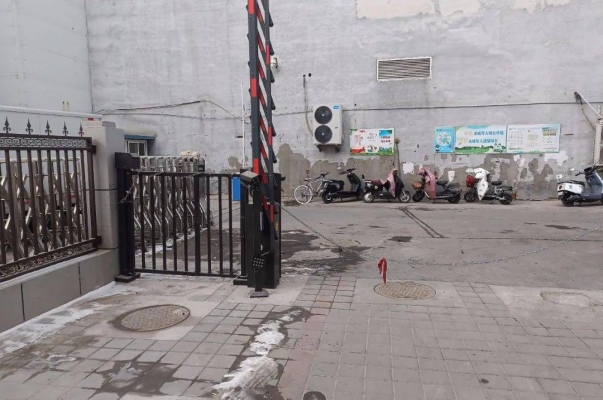 赤峰紅山區(qū)消防舉報電話是多少-第1張圖片