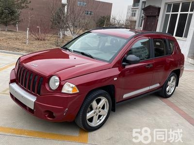 赤峰奔騰4s店保養(yǎng)電話號碼-第1張圖片