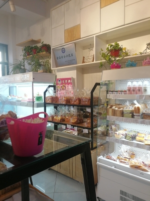 赤峰火花路藍(lán)墨坊ktv電話號碼-第1張圖片