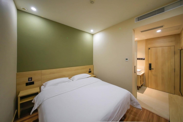 赤峰紅山區(qū)圣尊酒店電話號(hào)碼-第1張圖片