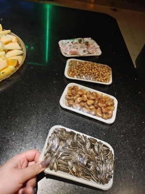 尚味自助赤峰店電話多少號(hào)-第1張圖片