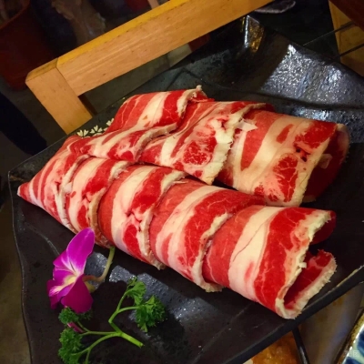 赤峰德昊哈達(dá)烤肉電話號碼多少-第1張圖片