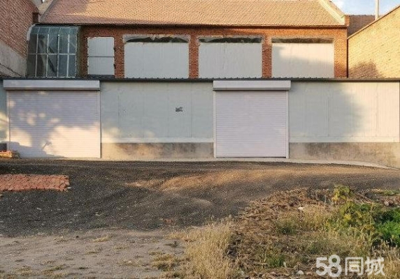 赤峰廚衛(wèi)倉(cāng)儲(chǔ)批發(fā)電話地址查詢-第1張圖片