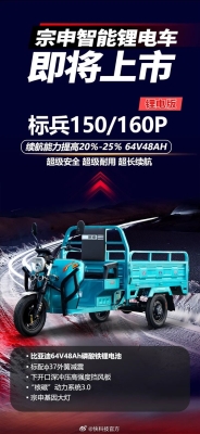 赤峰送電瓶車電話是多少號-第1張圖片