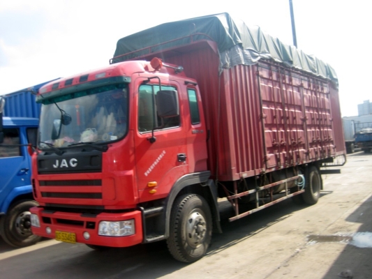 赤峰禹鑫物流地址查詢電話號碼-第1張圖片