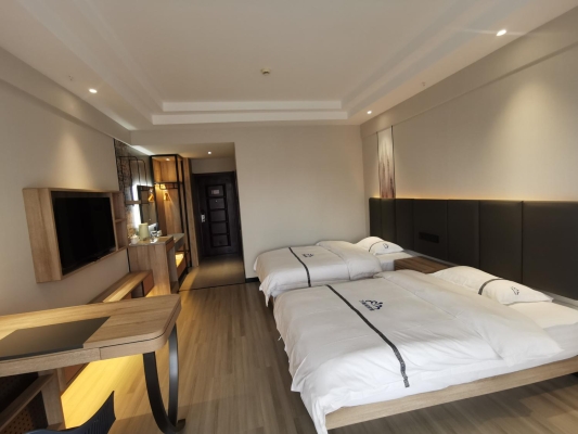 赤峰嘉宏賓館出租電話號(hào)碼多少-第1張圖片