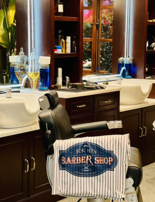 赤峰東方美發(fā)店電話多少號(hào)-第1張圖片