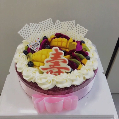 赤峰喬師傅體育館電話號(hào)碼-第1張圖片