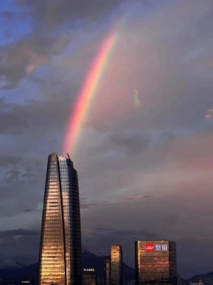 赤峰雙成雜貨鋪地址電話號碼-第1張圖片