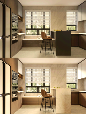 赤峰市裝修公司電話-第1張圖片