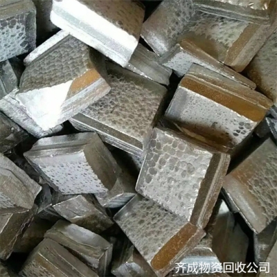 赤峰抗原物資回收電話號(hào)碼查詢-第1張圖片