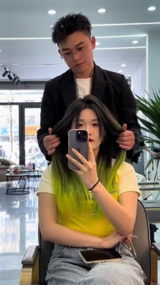 赤峰星期天理發(fā)店電話號(hào)碼-第1張圖片