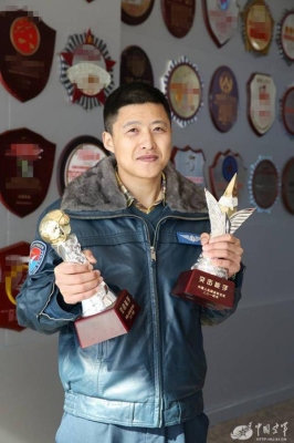 赤峰王牌化工廠地址電話號碼-第1張圖片