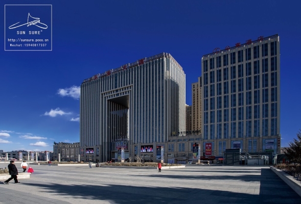 赤峰永業(yè)附近網咖電話地址查詢-第1張圖片