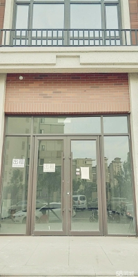 赤峰供暖24小時電話號碼是多少-第1張圖片