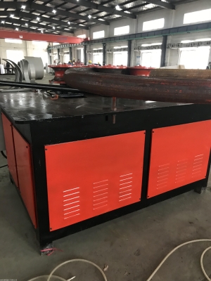 赤峰數(shù)控彎圓機(jī)廠家電話號碼-第1張圖片