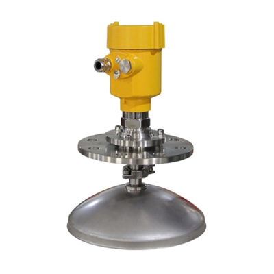 赤峰電子設備廠家電話號碼-第1張圖片