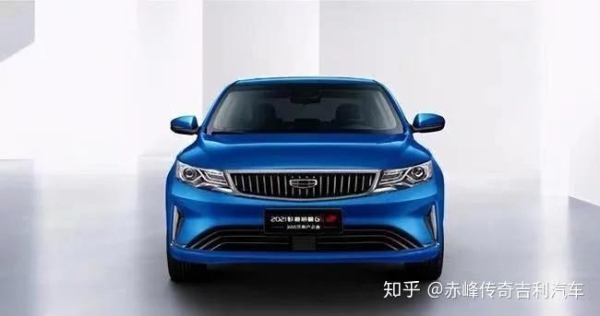 赤峰市尾燈改裝店電話地址查詢-第1張圖片