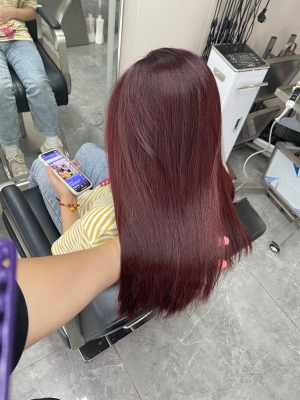 赤峰上門染發(fā)電話多少號碼-第1張圖片