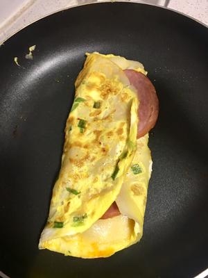 赤峰雨潤面粉批發(fā)電話號碼查詢-第1張圖片