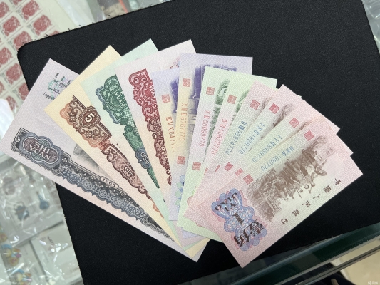 赤峰銀幣回收公司電話是多少號-第1張圖片