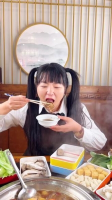 赤峰香姐大號火鍋電話多少號-第1張圖片