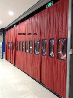 赤峰棉門簾批發(fā)電話多少號-第1張圖片