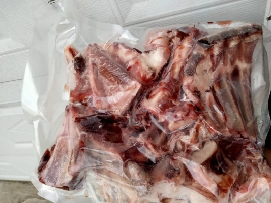 赤峰天山羊骨頭館電話號碼多少-第1張圖片