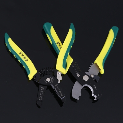 赤峰電纜剝線鉗廠家電話號碼-第1張圖片