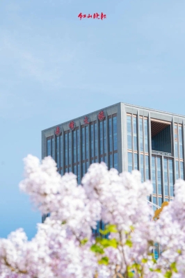 赤峰美坦理發(fā)店電話地址查詢-第1張圖片