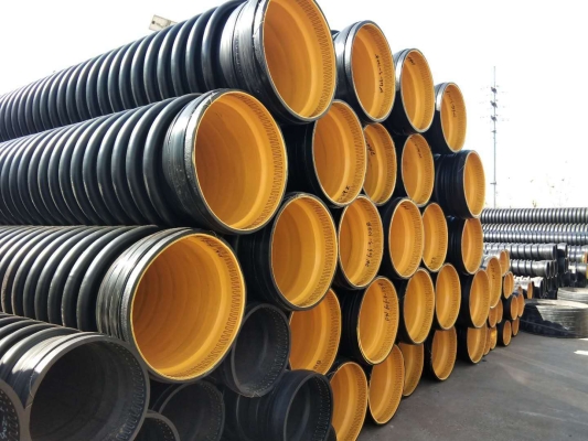 赤峰管材建材市場(chǎng)地址電話號(hào)碼-第1張圖片