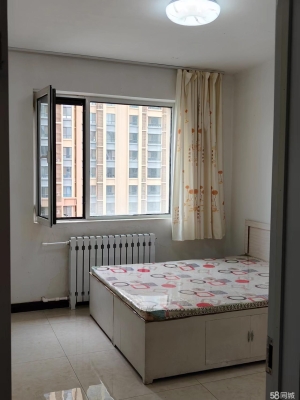 赤峰云佳租賃公司電話多少號-第1張圖片