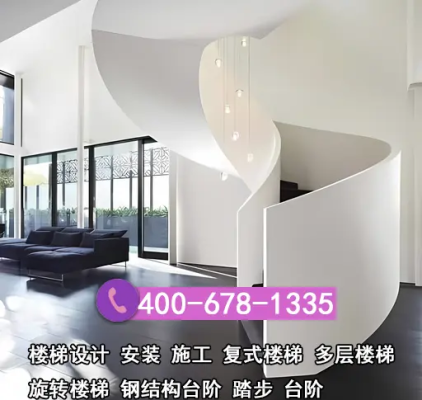 赤峰鑫濠樓梯廠家電話地址查詢-第1張圖片