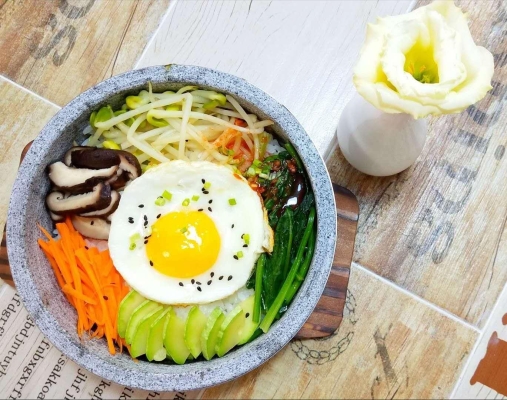 赤峰胖大叔麻辣燙店電話號碼-第1張圖片