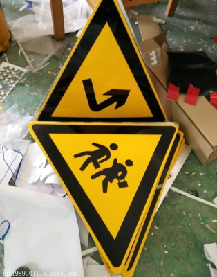 赤峰耐用的塑鋼板廠家電話號碼-第1張圖片