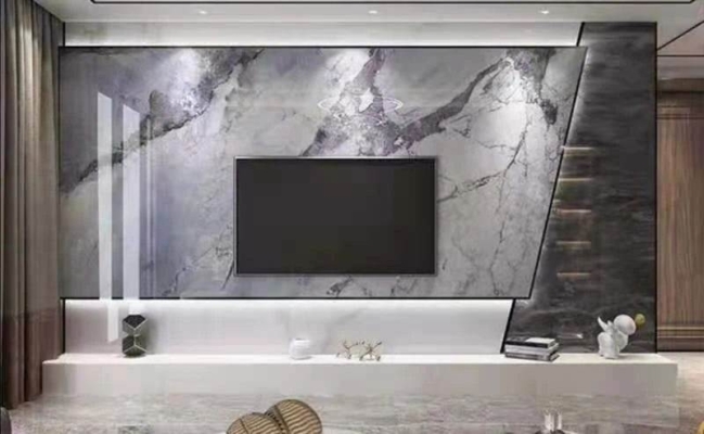 赤峰巖板廠家地址電話號(hào)碼查詢-第1張圖片