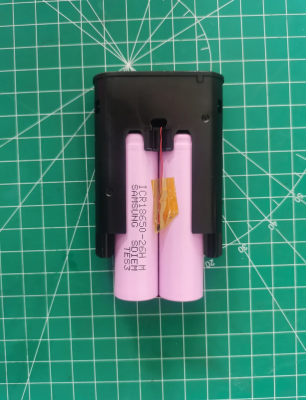 赤峰小愛(ài)音響維修電話號(hào)碼查詢-第1張圖片