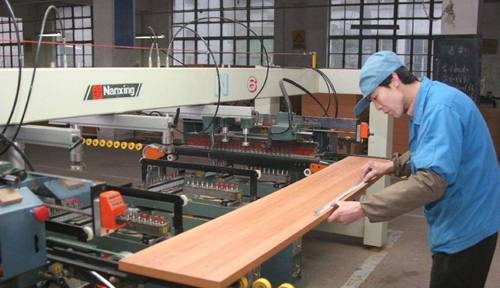 赤峰附近木方加工廠電話號(hào)碼-第1張圖片