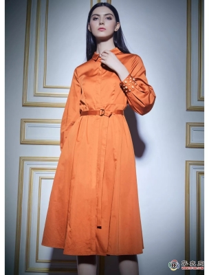 赤峰歐拉女裝電話號碼查詢是多少-第1張圖片