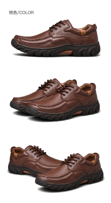 赤峰維多利恒源祥專柜電話號碼-第1張圖片