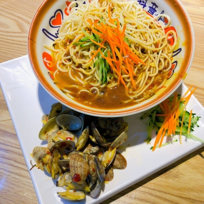 赤峰澤眾小廚電話多少啊-第1張圖片