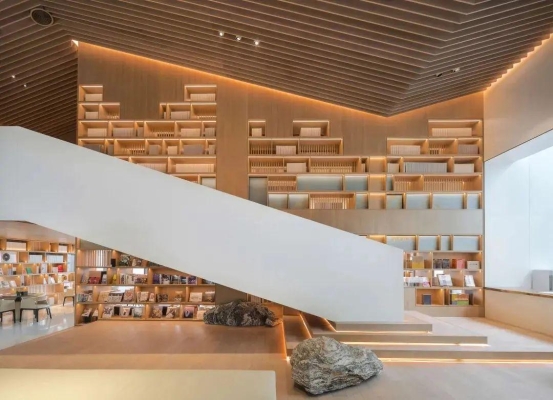 赤峰音樂書店電話號(hào)碼多少號(hào)-第1張圖片