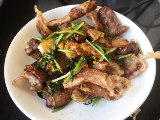 赤峰三廠醬油廠地址電話號碼-第1張圖片