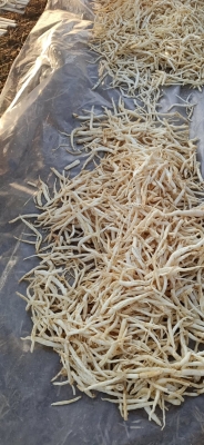 赤峰柚子店鋪地址查詢電話號(hào)碼-第1張圖片